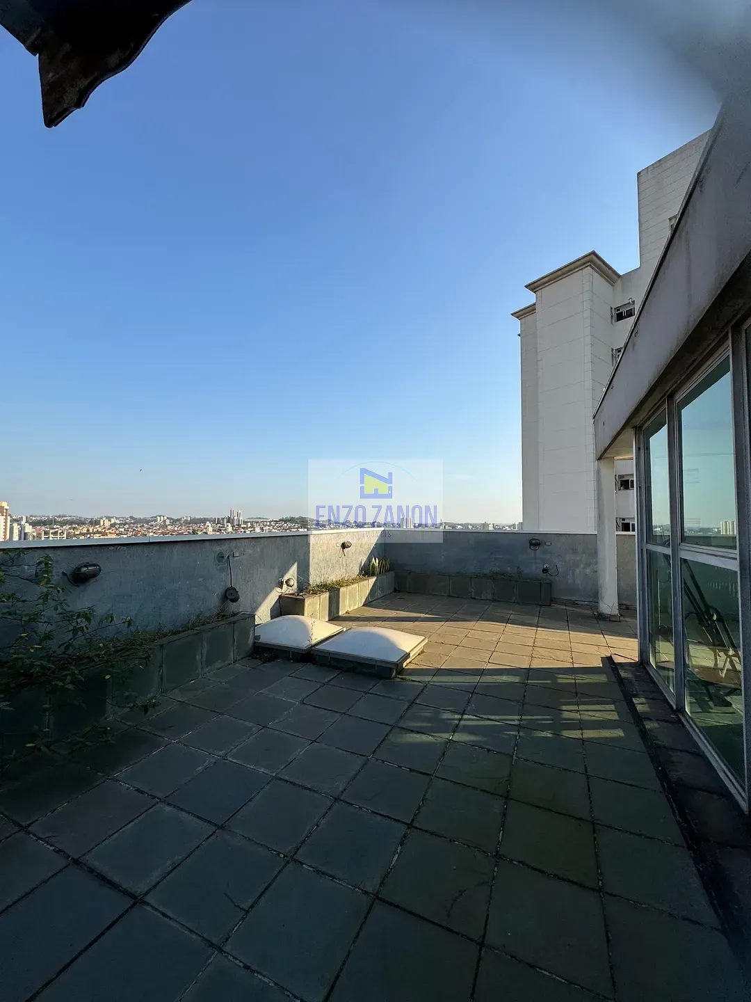 Cobertura, 3 quartos, 361 m² - Foto 33
