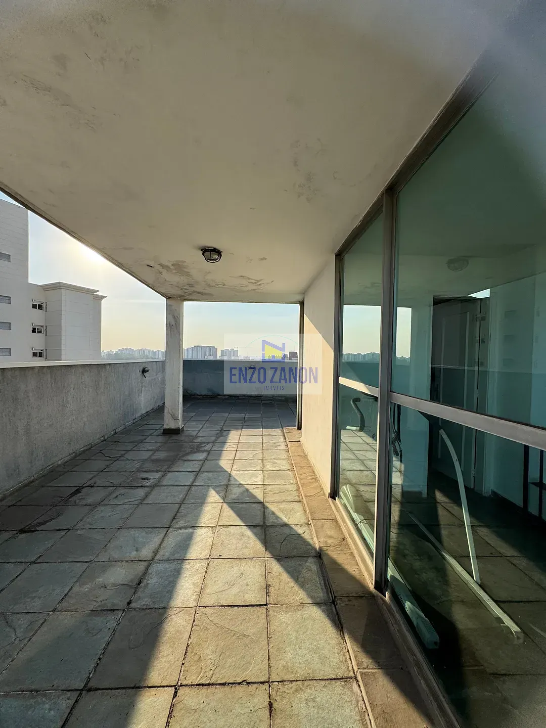 Cobertura, 3 quartos, 361 m² - Foto 34