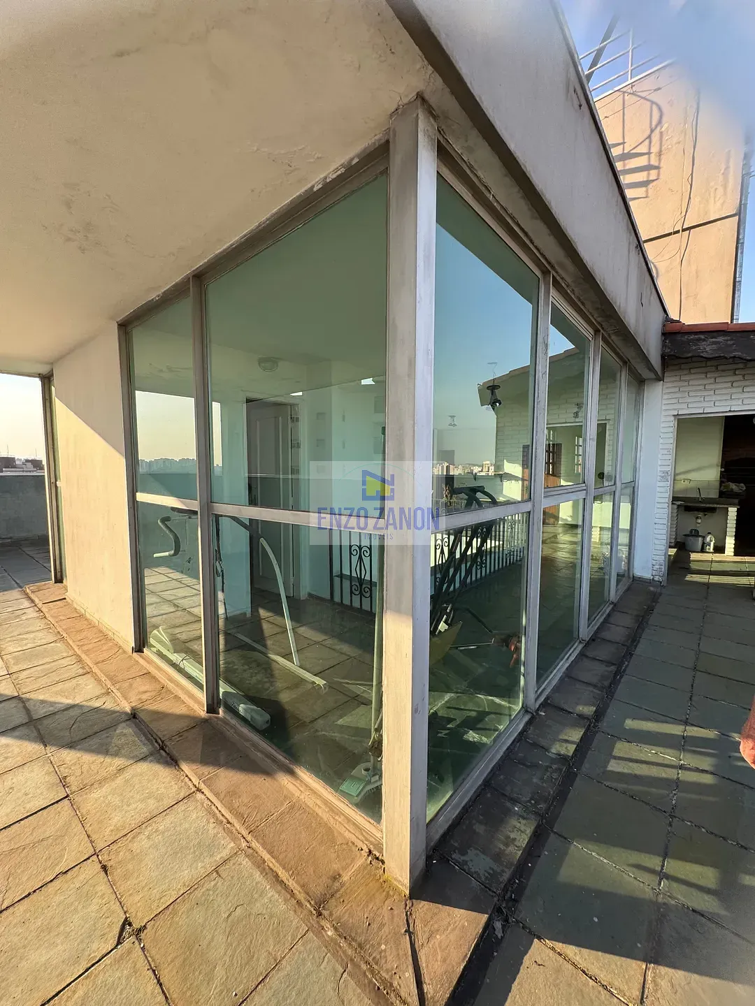 Cobertura, 3 quartos, 361 m² - Foto 35