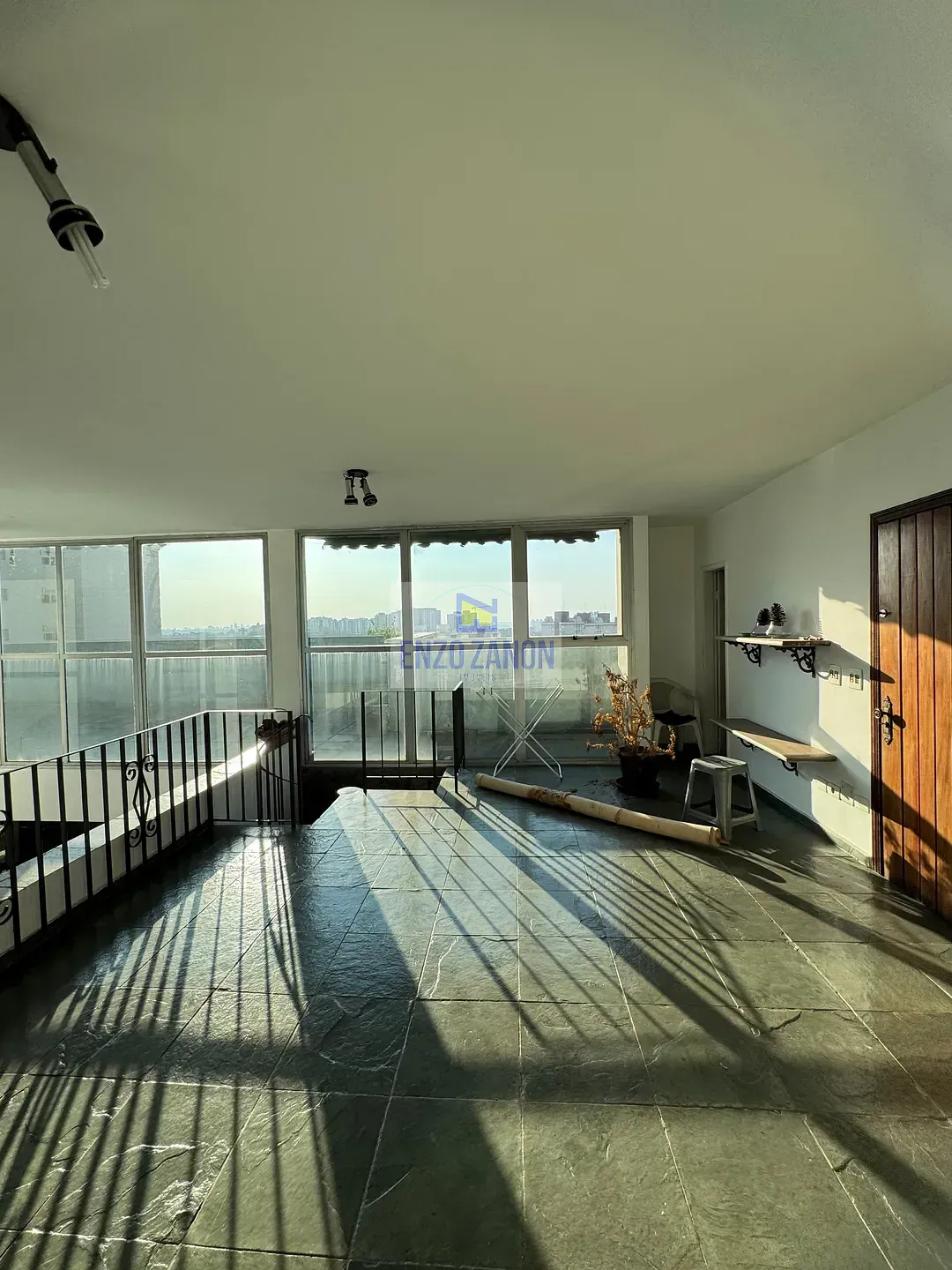 Cobertura, 3 quartos, 361 m² - Foto 37