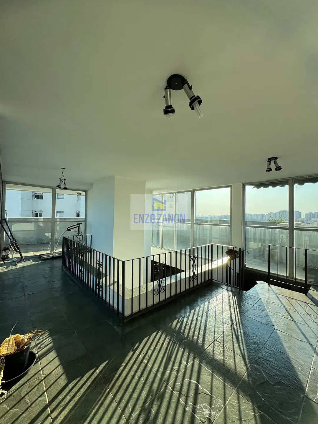 Cobertura, 3 quartos, 361 m² - Foto 38