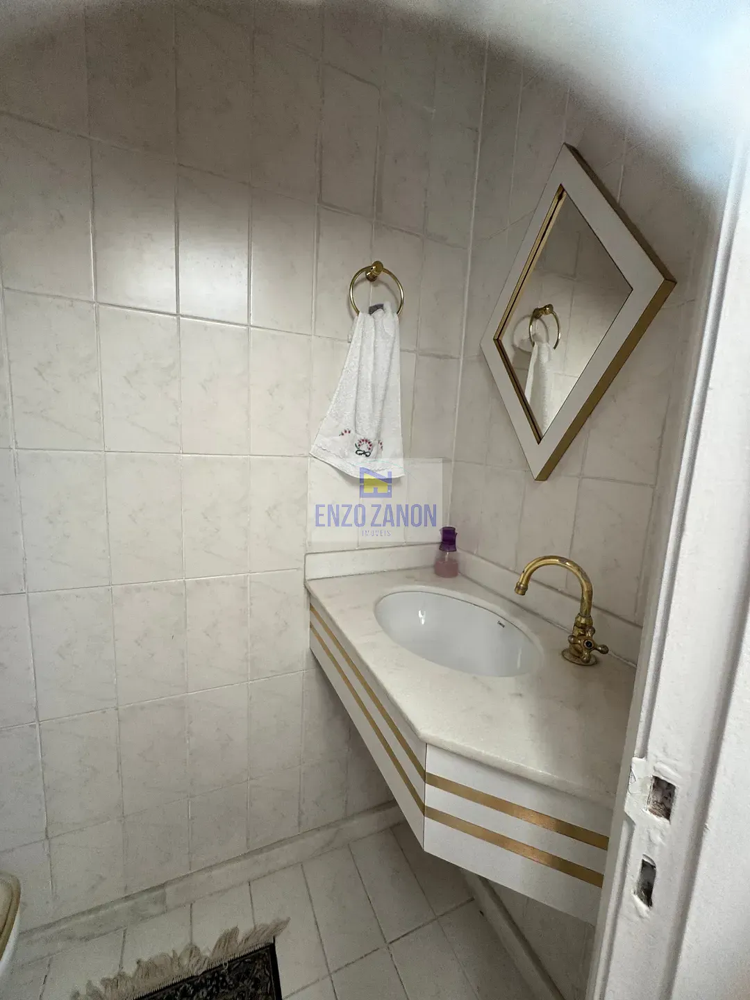 Cobertura, 3 quartos, 361 m² - Foto 40