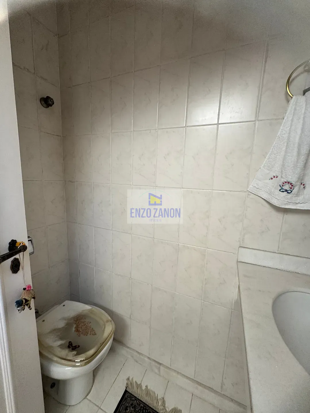 Cobertura, 3 quartos, 361 m² - Foto 41