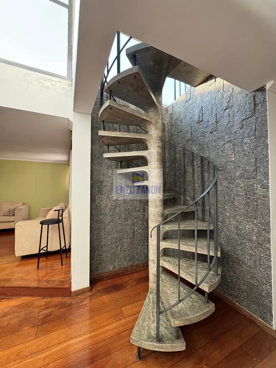 Cobertura, 3 quartos, 361 m² - Foto 42