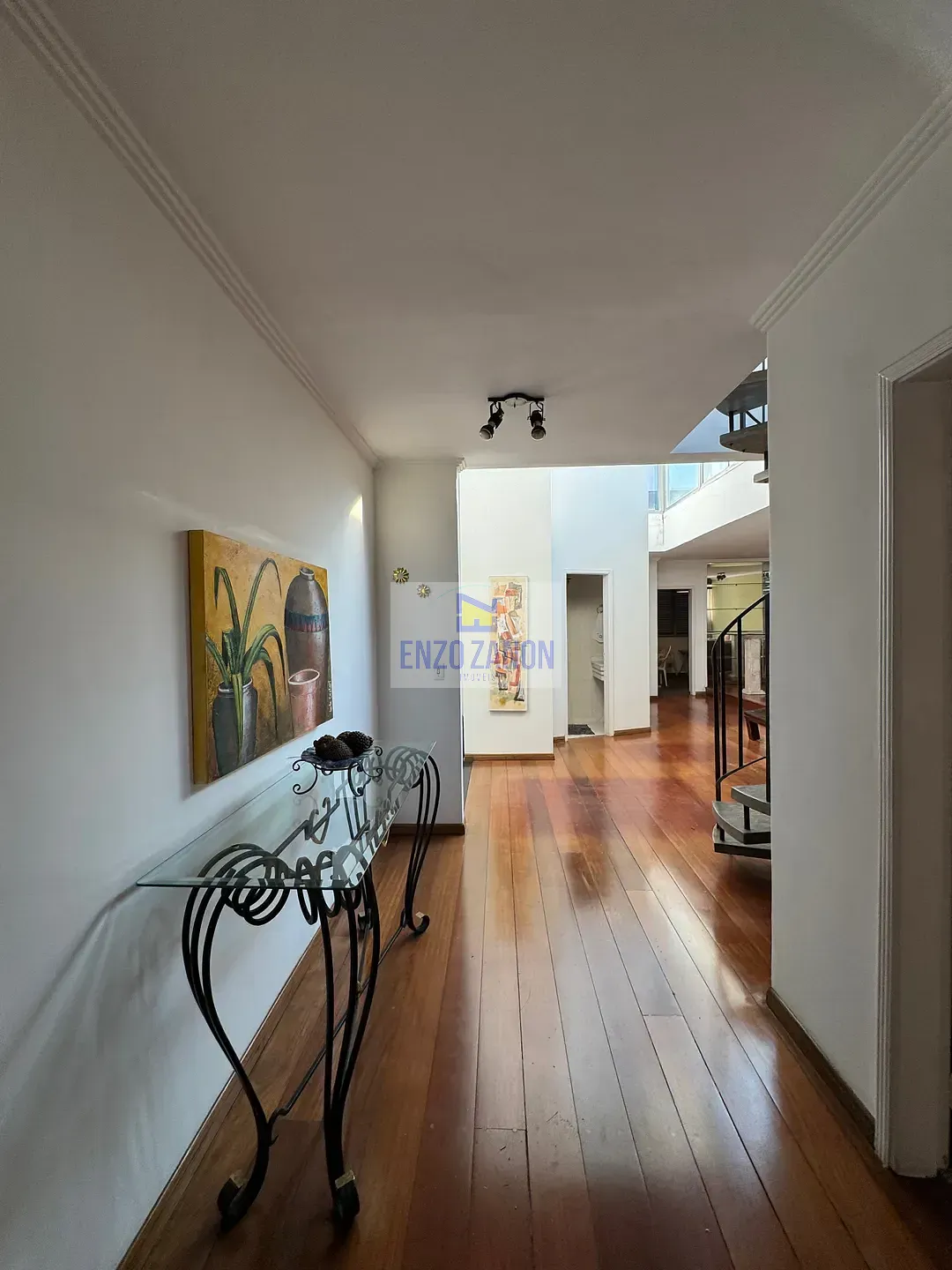 Cobertura, 3 quartos, 361 m² - Foto 44