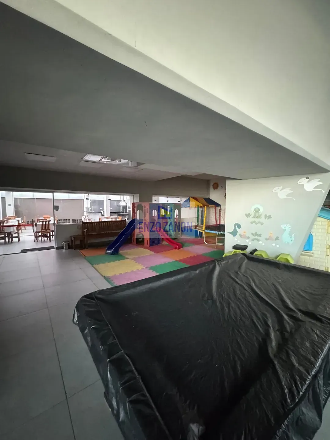 Cobertura, 3 quartos, 361 m² - Foto 45