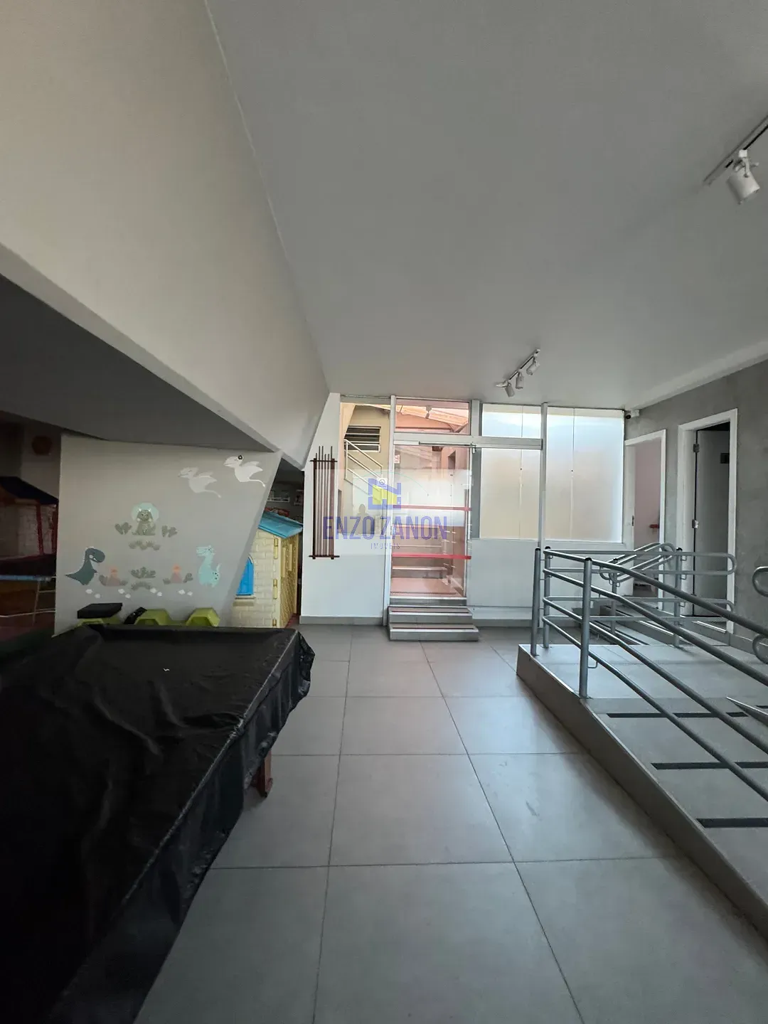 Cobertura, 3 quartos, 361 m² - Foto 46