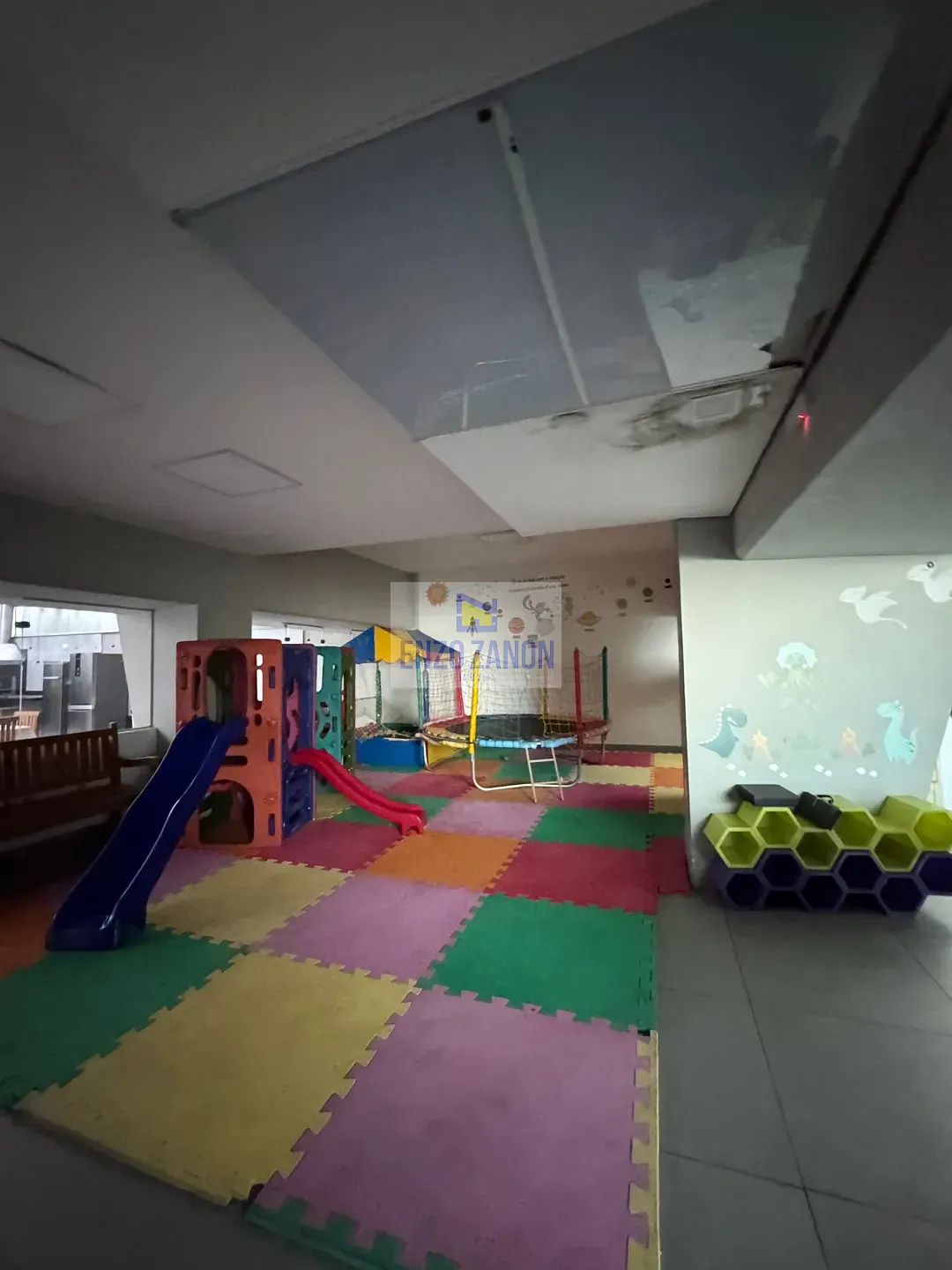 Cobertura, 3 quartos, 361 m² - Foto 47