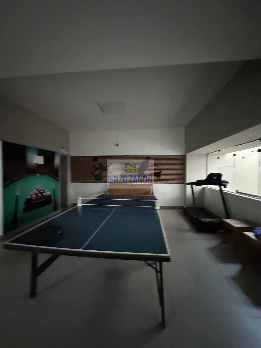 Cobertura, 3 quartos, 361 m² - Foto 48