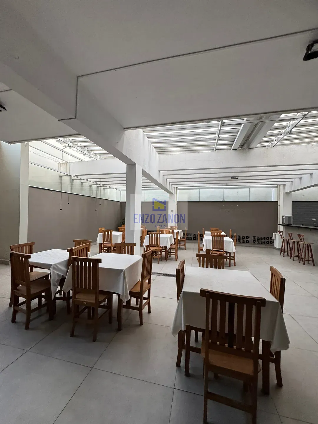 Cobertura, 3 quartos, 361 m² - Foto 49