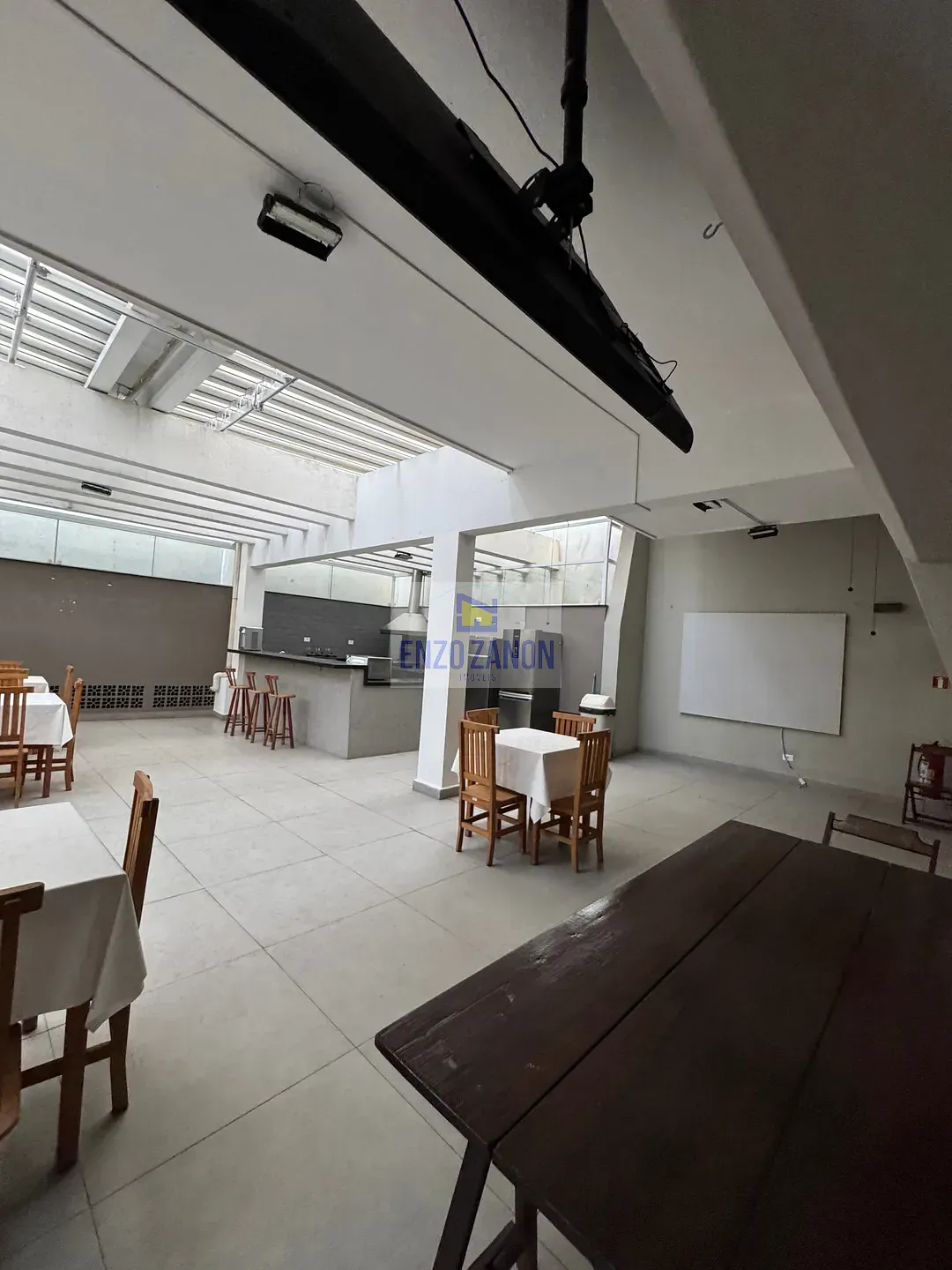 Cobertura, 3 quartos, 361 m² - Foto 50