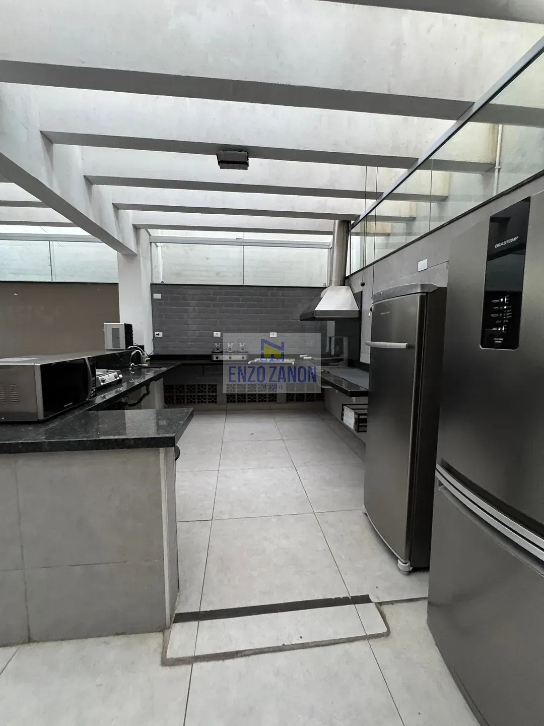 Cobertura, 3 quartos, 361 m² - Foto 51
