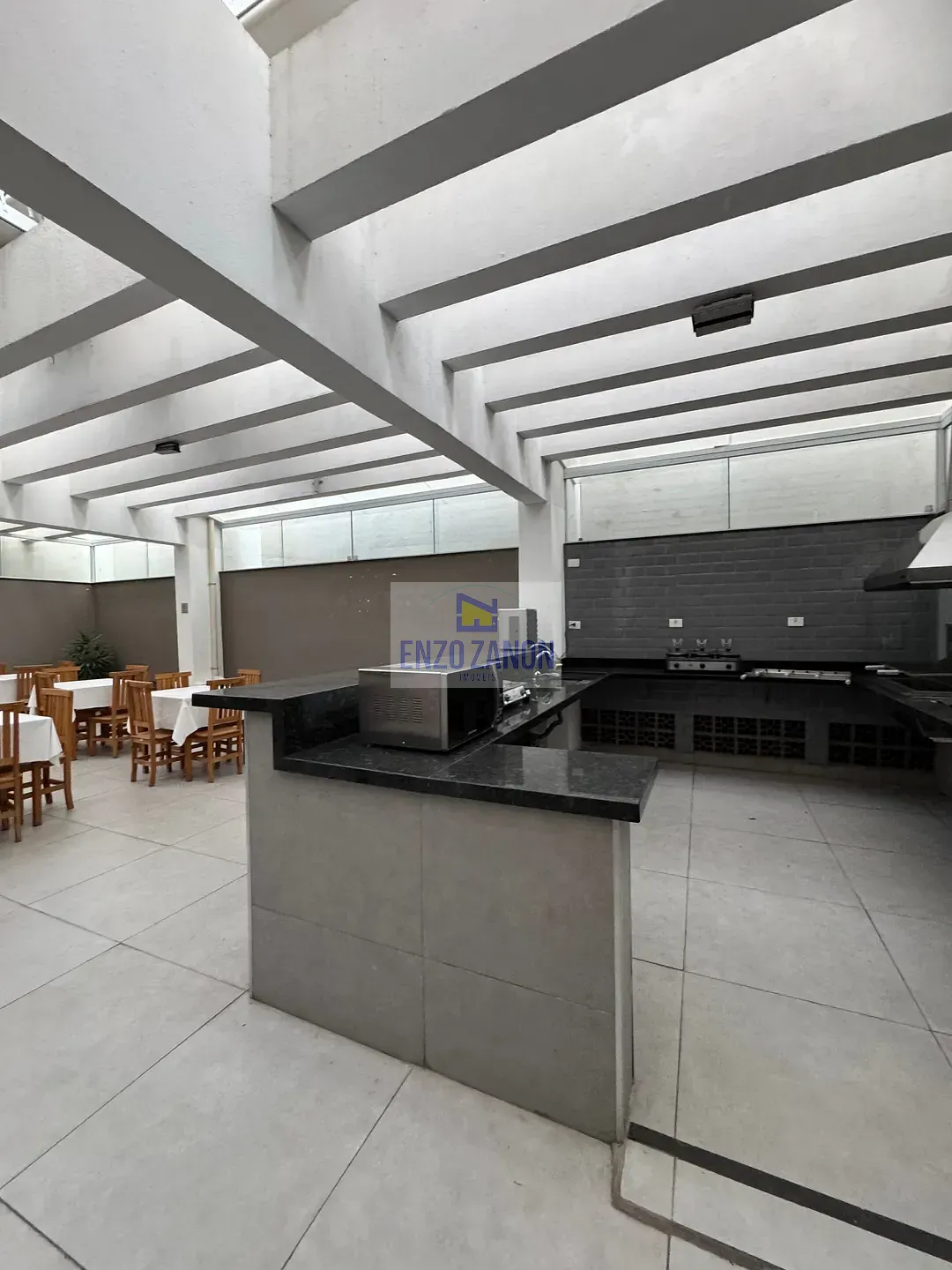 Cobertura, 3 quartos, 361 m² - Foto 52