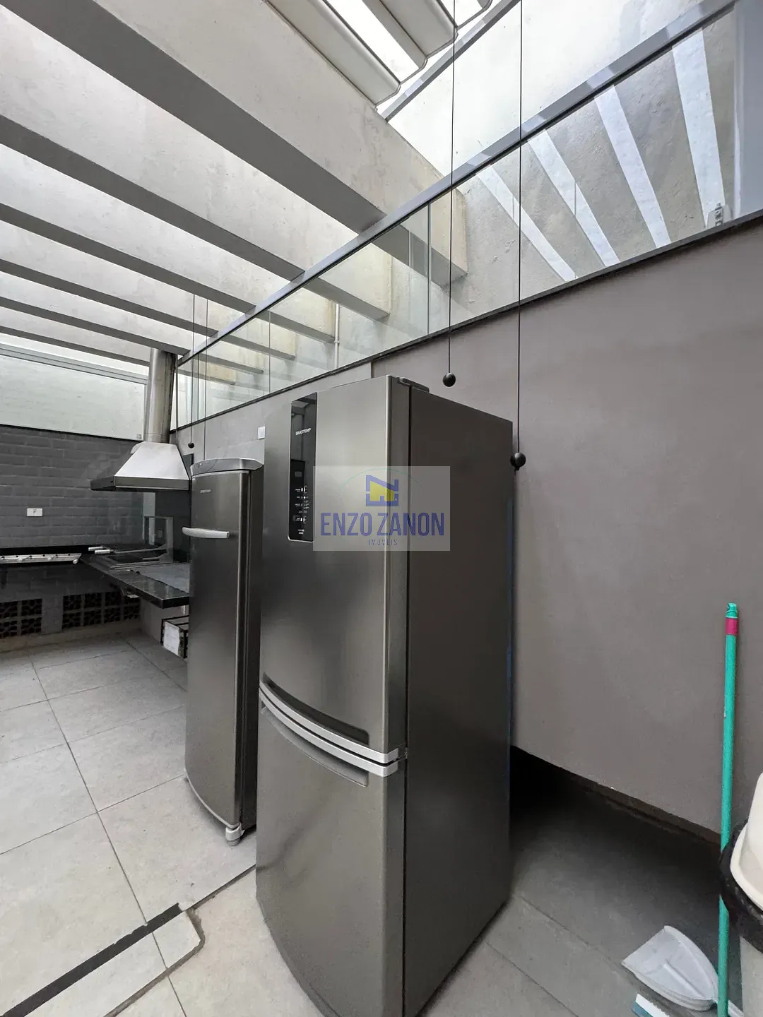 Cobertura, 3 quartos, 361 m² - Foto 53