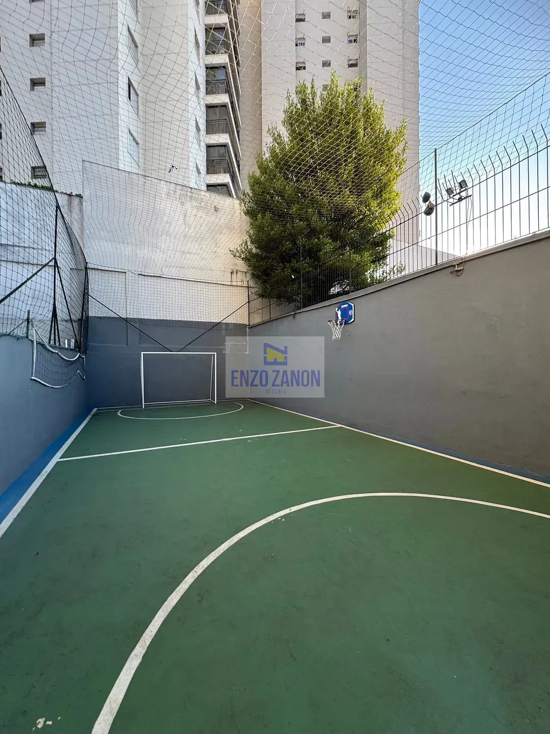 Cobertura, 3 quartos, 361 m² - Foto 54