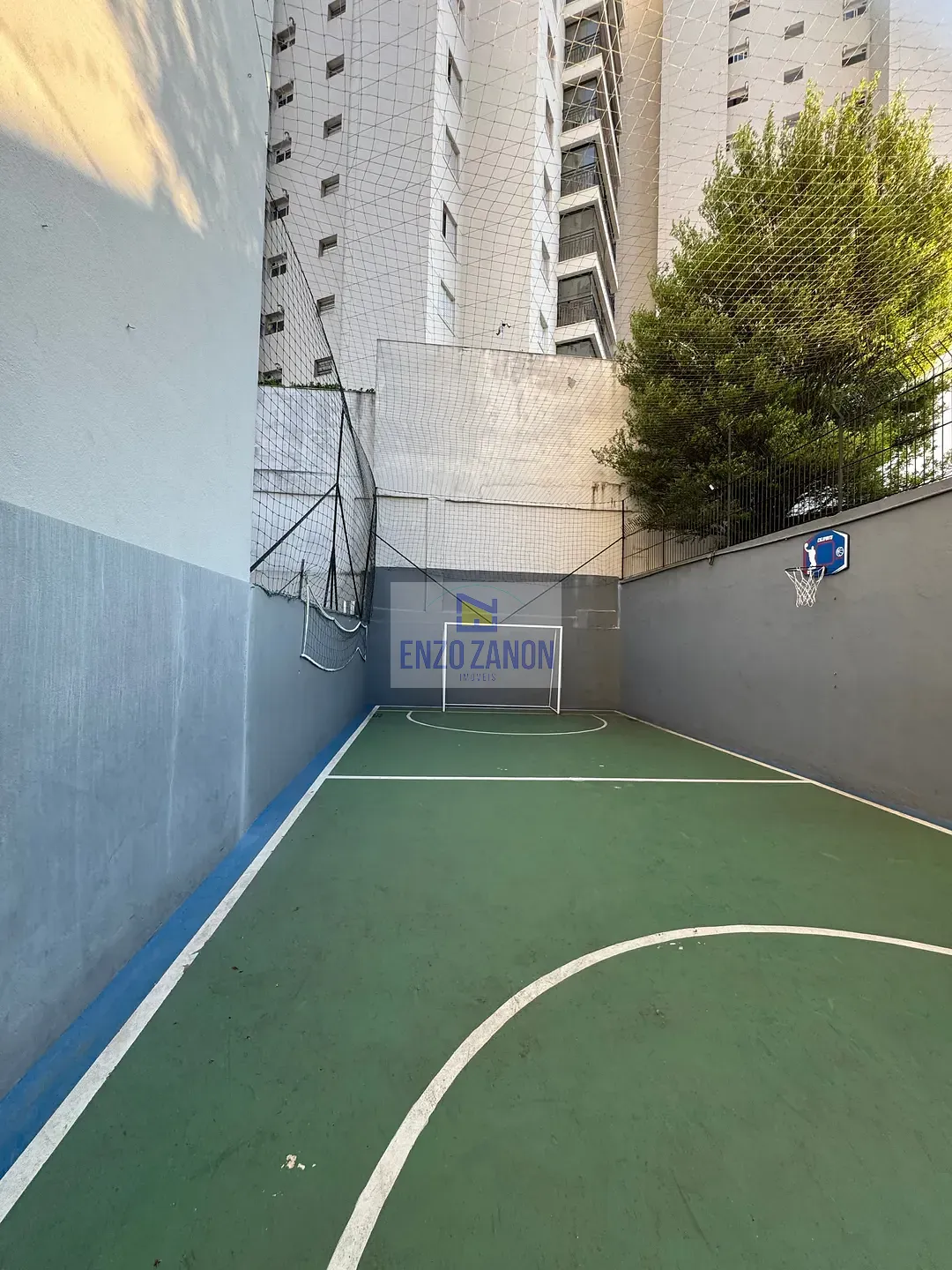 Cobertura, 3 quartos, 361 m² - Foto 55