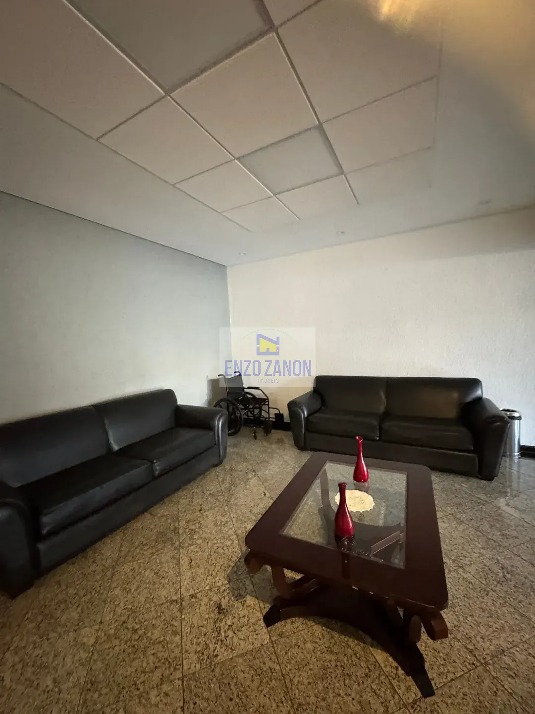Cobertura, 3 quartos, 361 m² - Foto 56