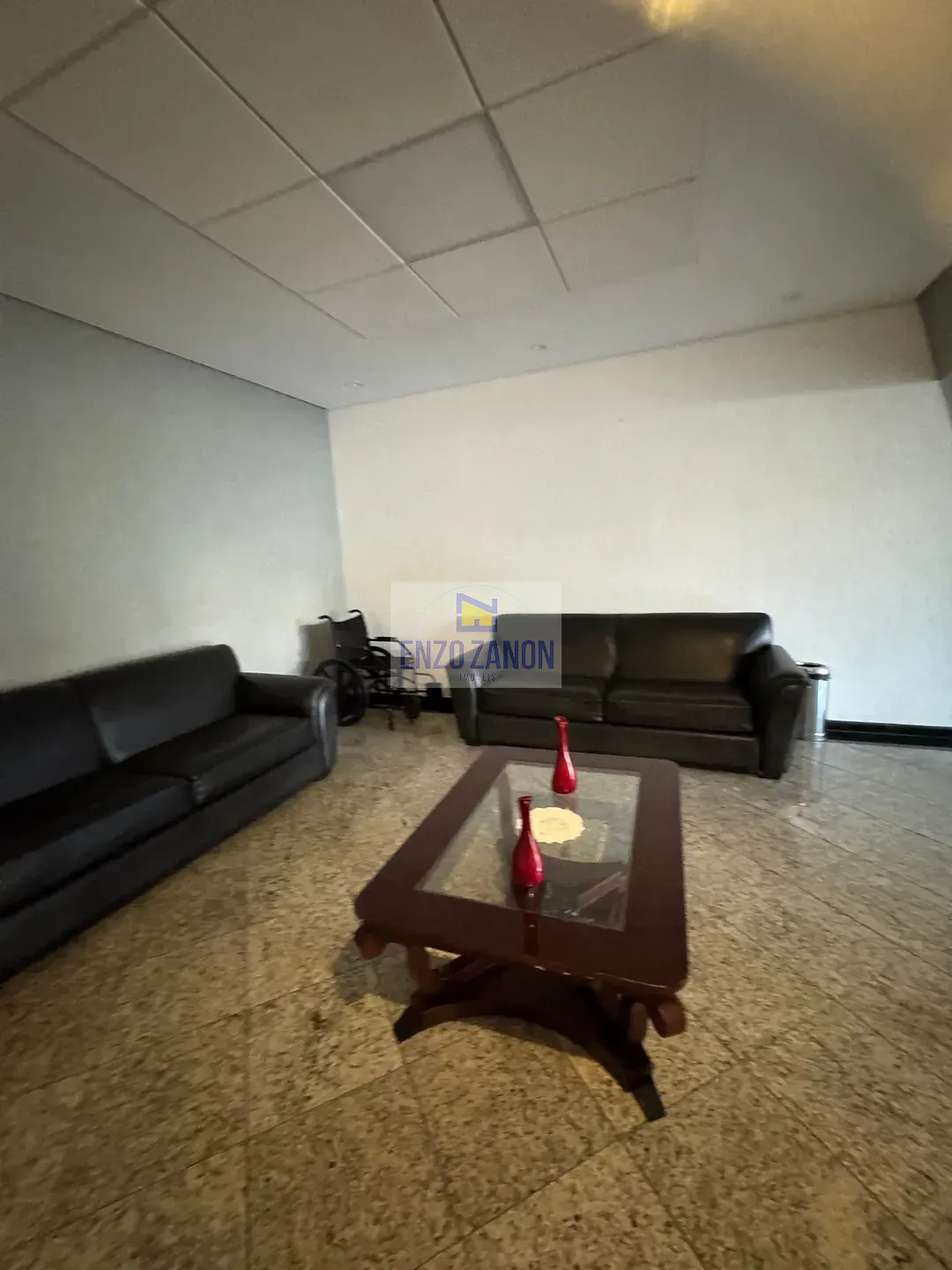 Cobertura, 3 quartos, 361 m² - Foto 57