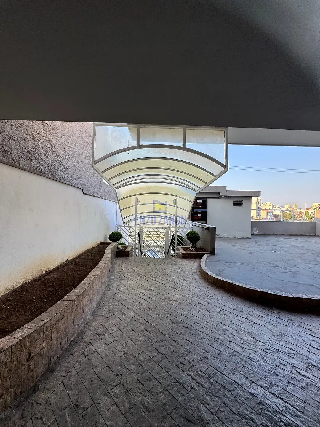 Cobertura, 3 quartos, 361 m² - Foto 58