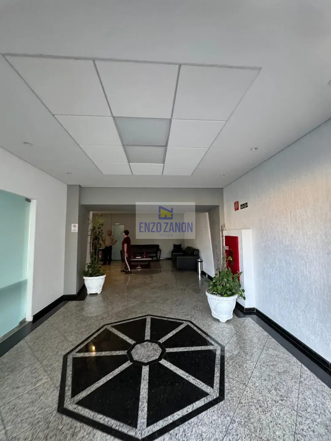 Cobertura, 3 quartos, 361 m² - Foto 59