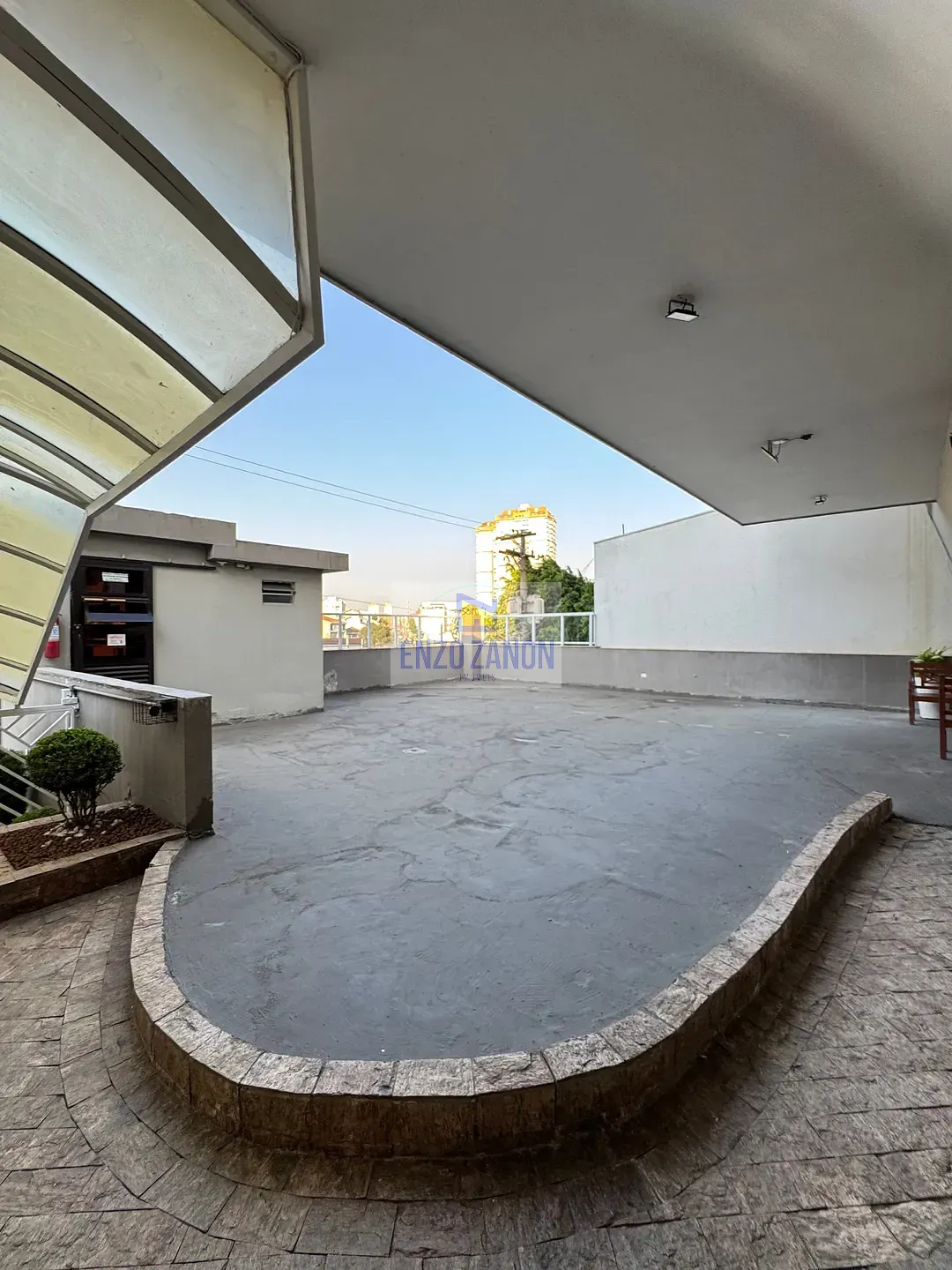 Cobertura, 3 quartos, 361 m² - Foto 60