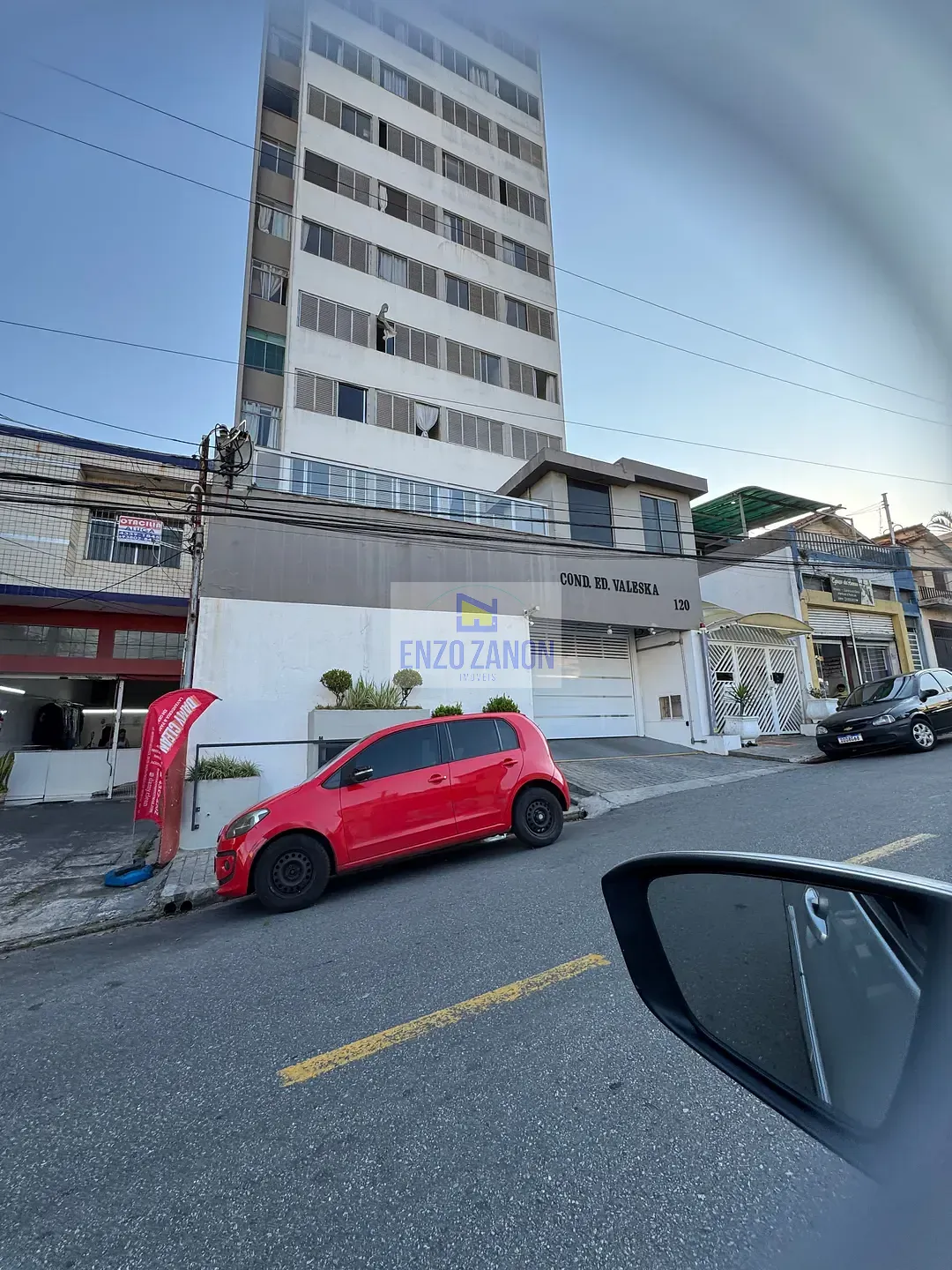 Cobertura, 3 quartos, 361 m² - Foto 61