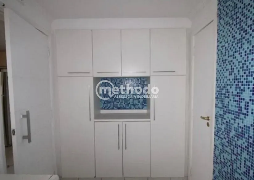 Cobertura, 4 quartos, 300 m² - Foto 6