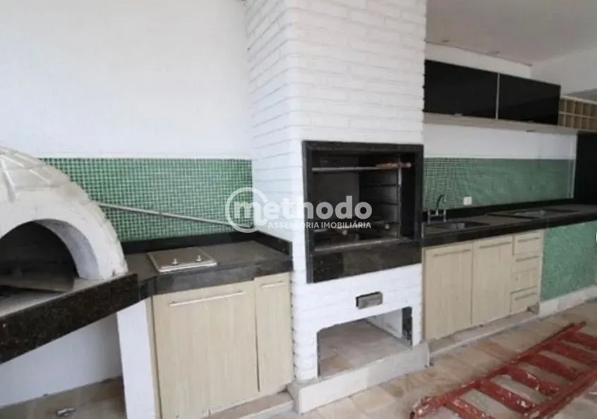 Cobertura, 4 quartos, 300 m² - Foto 13