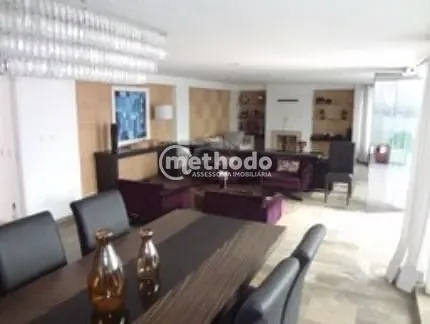 Cobertura, 4 quartos, 300 m² - Foto 9