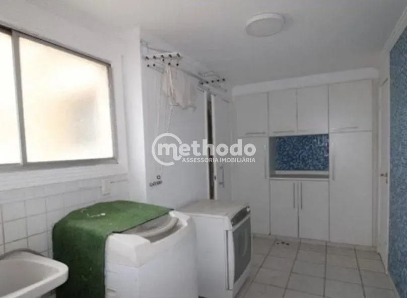 Cobertura, 4 quartos, 300 m² - Foto 15