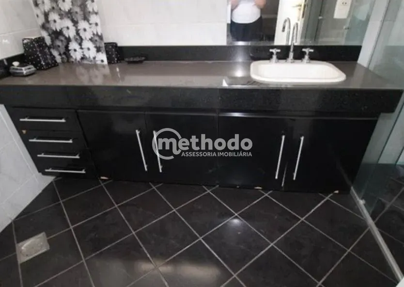 Cobertura, 4 quartos, 300 m² - Foto 11