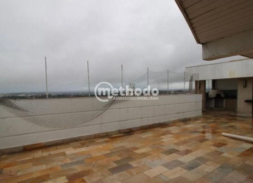 Cobertura, 4 quartos, 300 m² - Foto 4