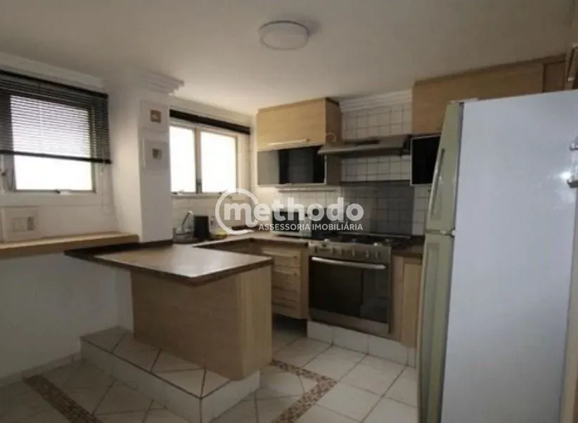 Cobertura, 4 quartos, 300 m² - Foto 8