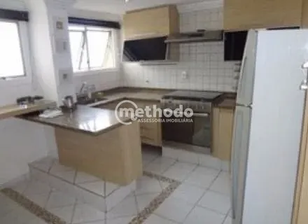 Cobertura, 4 quartos, 300 m² - Foto 14