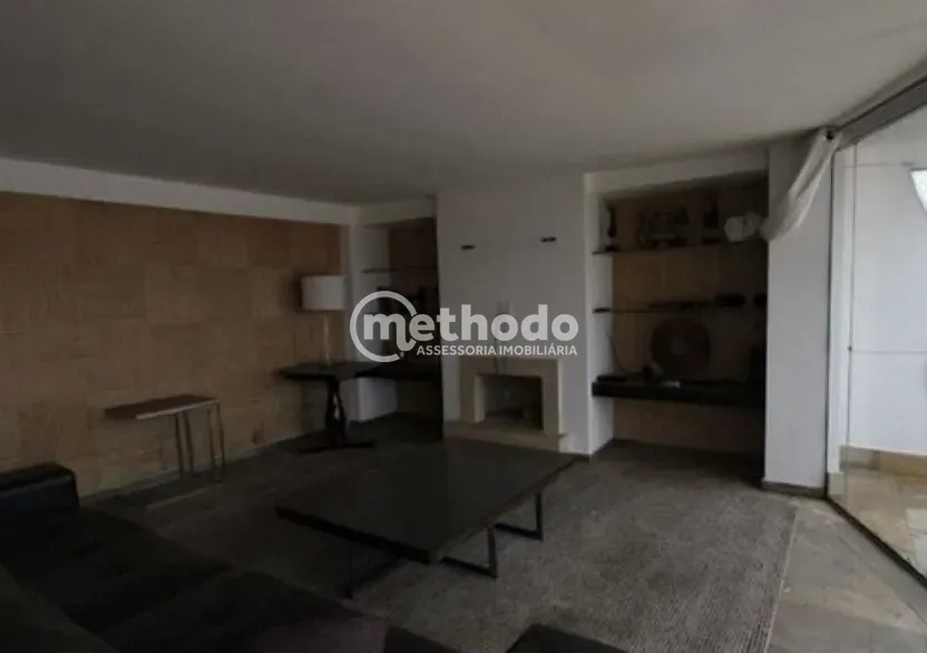 Cobertura, 4 quartos, 300 m² - Foto 7