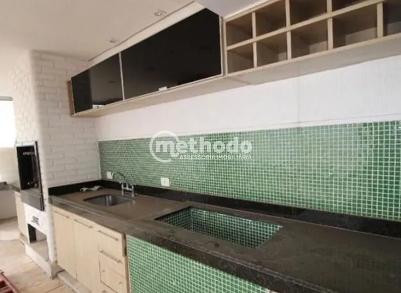 Cobertura, 4 quartos, 300 m² - Foto 10