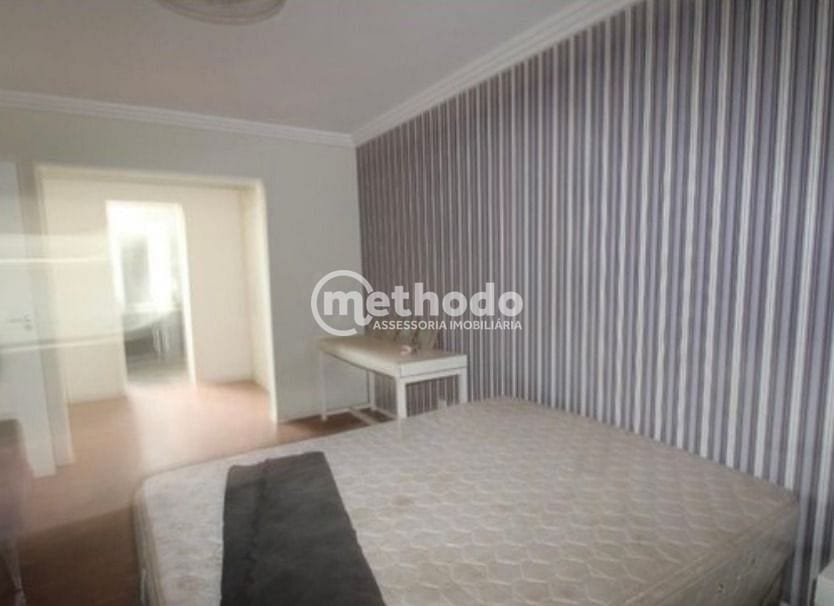 Cobertura, 4 quartos, 300 m² - Foto 5