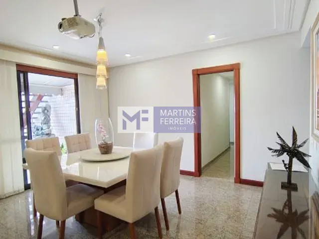 Cobertura / Penthouse com 352m² 5 quartos e 4 banheiros, para alugar, no bairro Recreio dos Bandeirantes em Rio de Janeiro