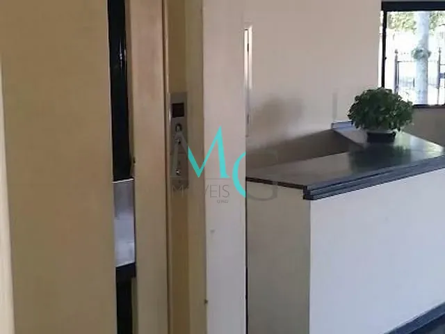 Cobertura / Penthouse 4 quartos e 2 banheiros, à venda, no bairro Campo Grande em Rio de Janeiro