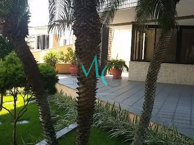 Cobertura / Penthouse 4 quartos e 2 banheiros, à venda, no bairro Campo Grande em Rio de Janeiro