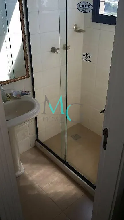 Cobertura, 4 quartos, 291 m² - Foto 25