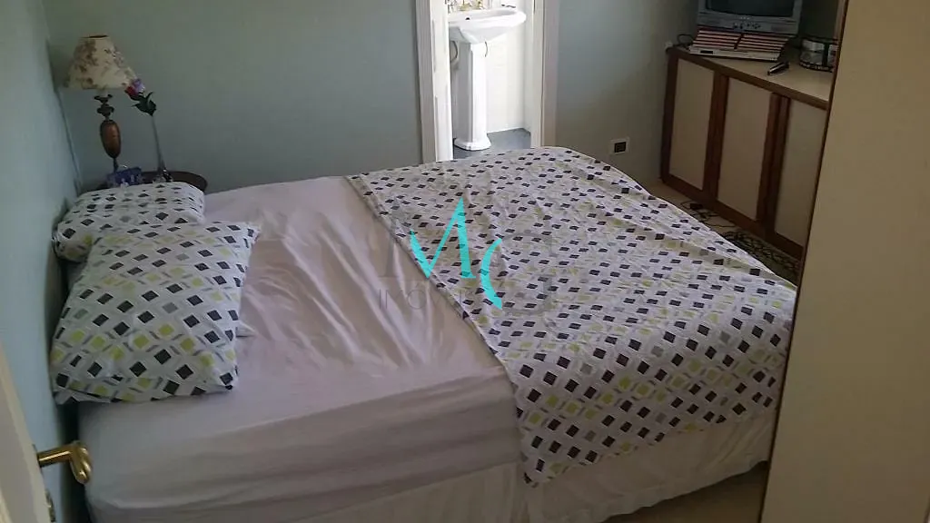 Cobertura, 4 quartos, 291 m² - Foto 26