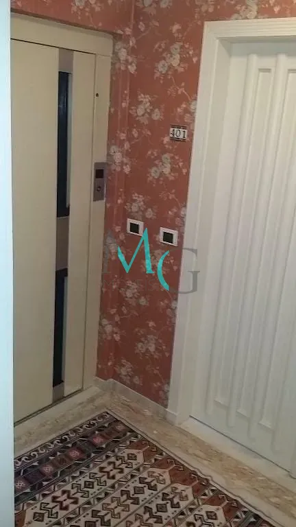 Cobertura, 4 quartos, 291 m² - Foto 7