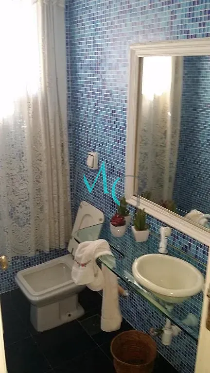 Cobertura, 4 quartos, 291 m² - Foto 13