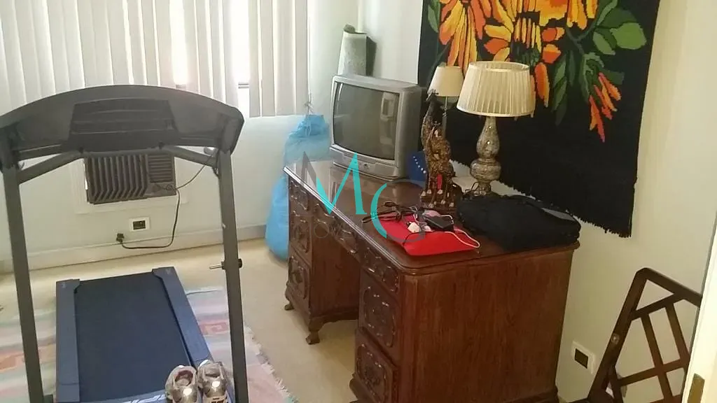 Cobertura, 4 quartos, 291 m² - Foto 19