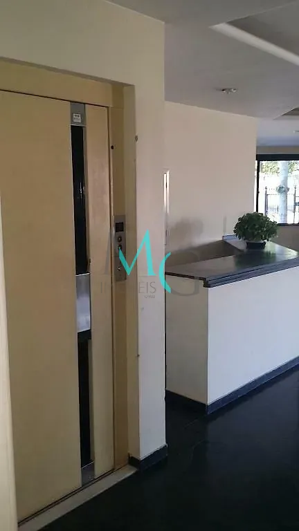 Cobertura, 4 quartos, 291 m² - Foto 5