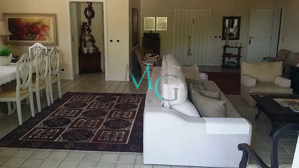Cobertura, 4 quartos, 291 m² - Foto 12