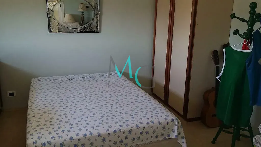 Cobertura, 4 quartos, 291 m² - Foto 23