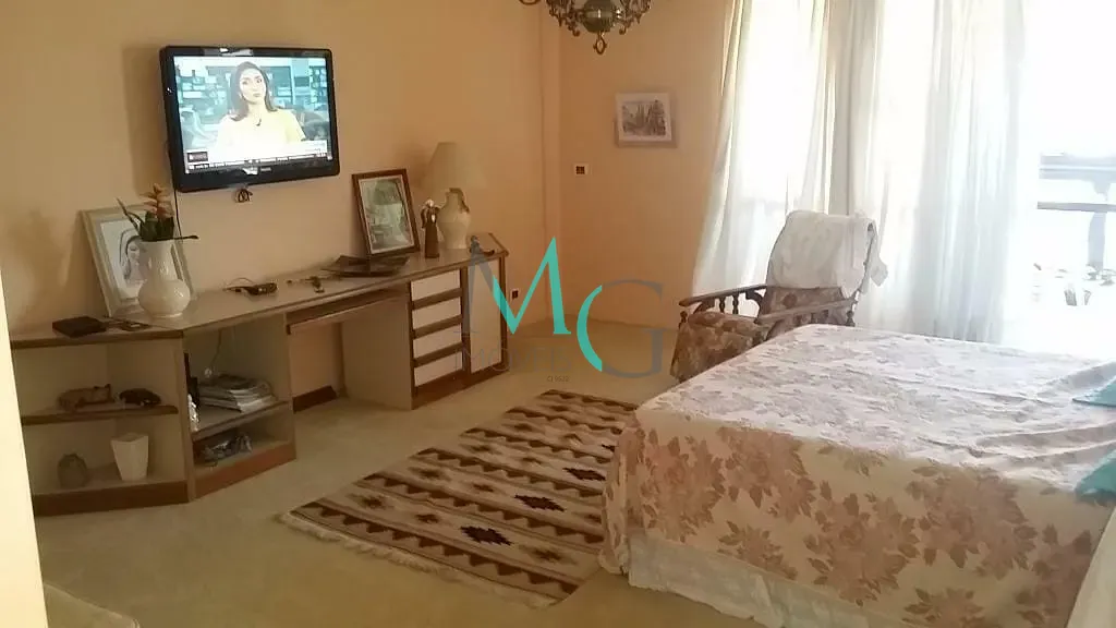 Cobertura, 4 quartos, 291 m² - Foto 14