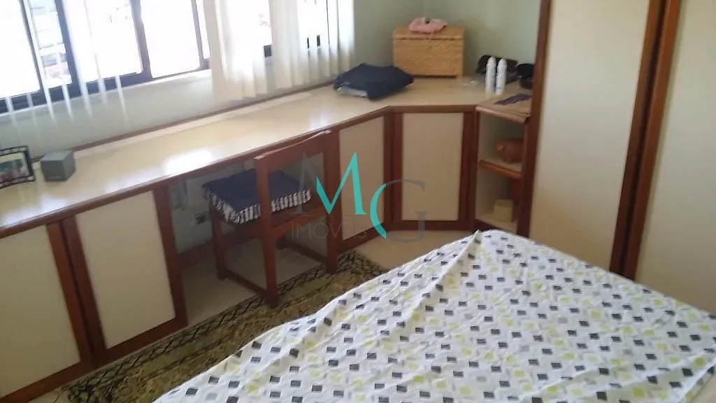 Cobertura, 4 quartos, 291 m² - Foto 27